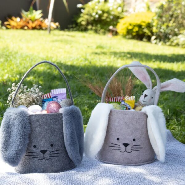 Mimosa Lifestyle Co Online Shopping Easter Products (6)
