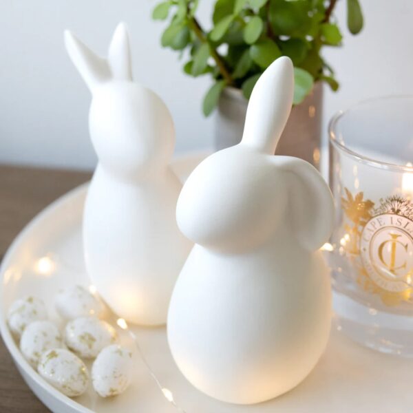 mimosa-lifestyle-co-online-shopping-easter-products
