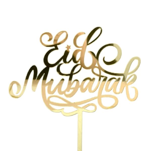 Mimosa Lifestyle Co Online Shopping Eid (6)