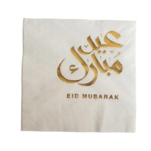 Mimosa Lifestyle Co Online Shopping Eid (8)