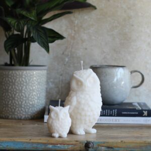 hanna-home-small-owl-candle-1000x1000-631715d7776e0_l