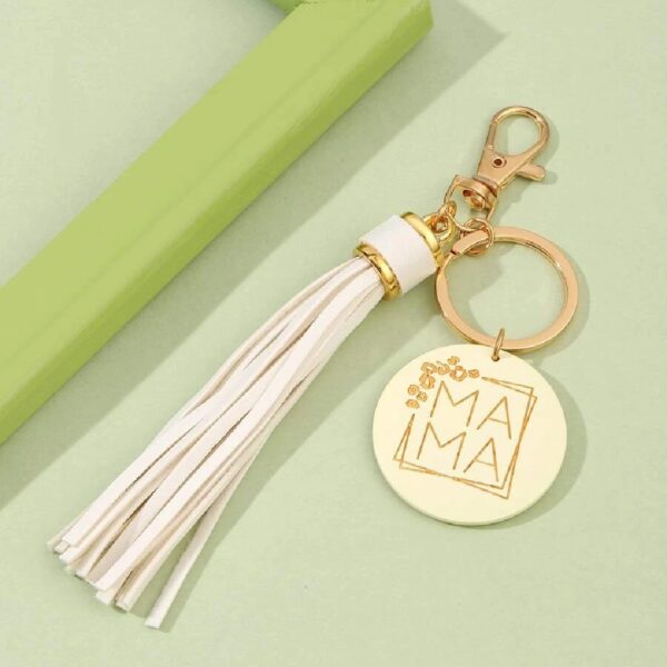 Mimosa Lifestyle Co Online Shop Mothers Day