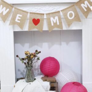 Mimosa Lifestyle Co Online Shop Mothers Day