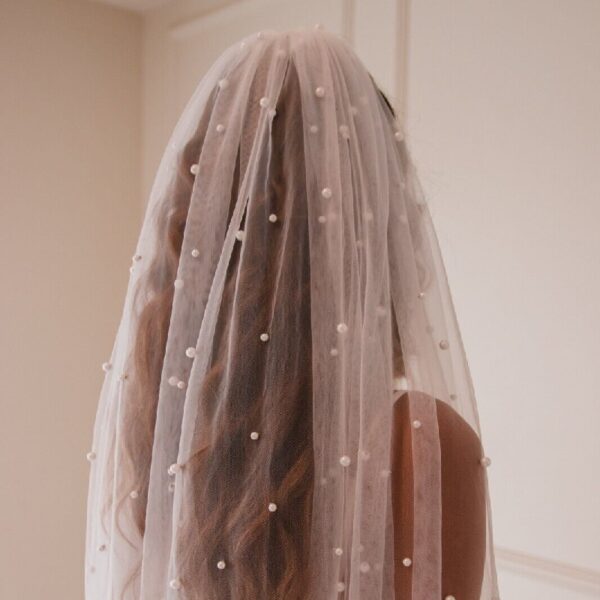 3m-wedding-veil-1