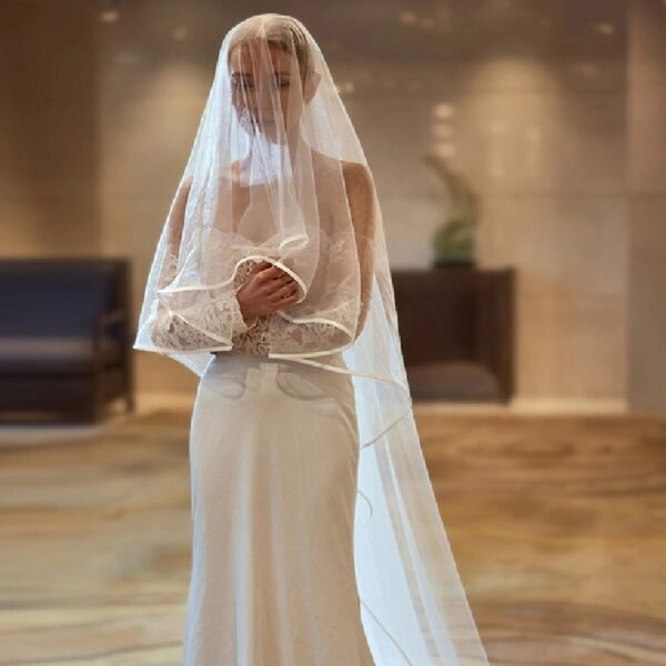 3m-wedding-veil-2