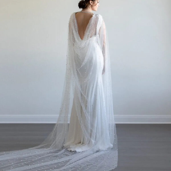 3m-wedding-veil-3