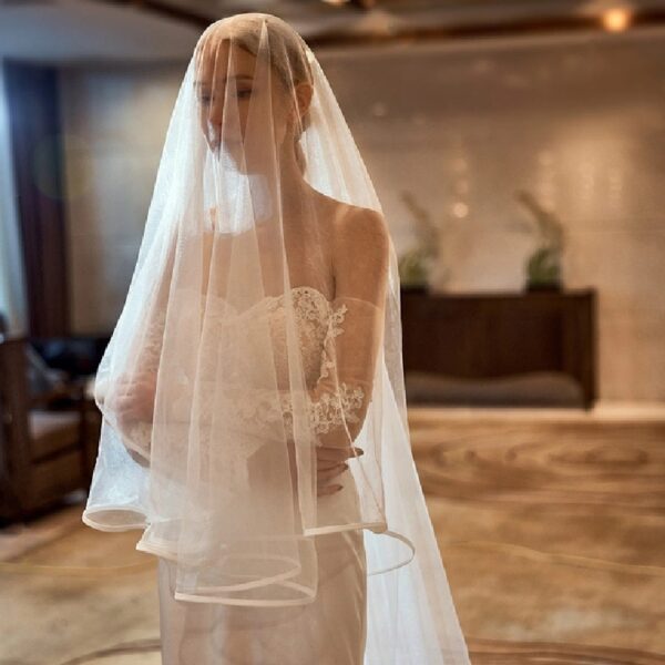 3m-wedding-veil-4
