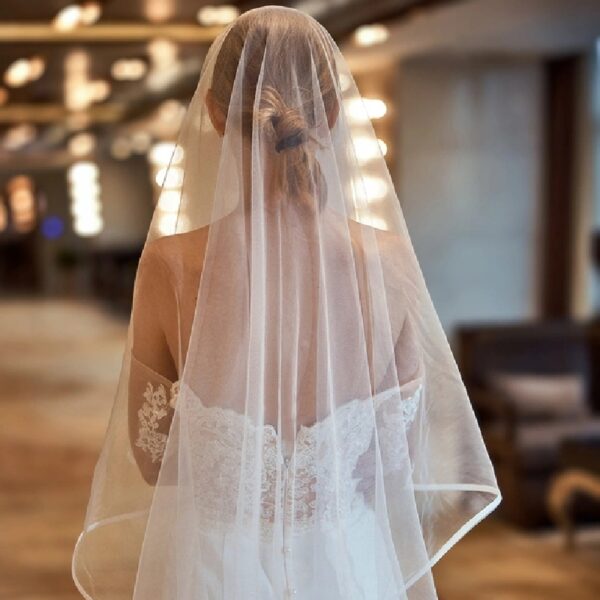 3m-wedding-veil