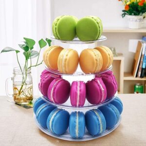 4-tiers-macarons-tower-stand-2
