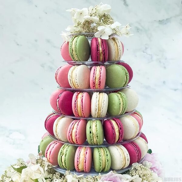 6-tiers-macarons-tower-stand-1