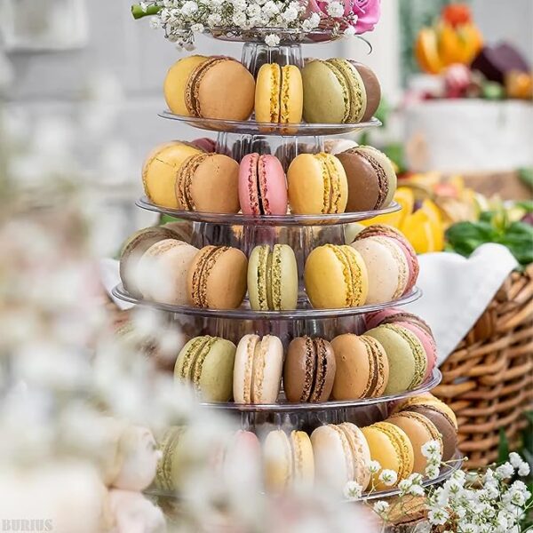 6-tiers-macarons-tower-stand-2