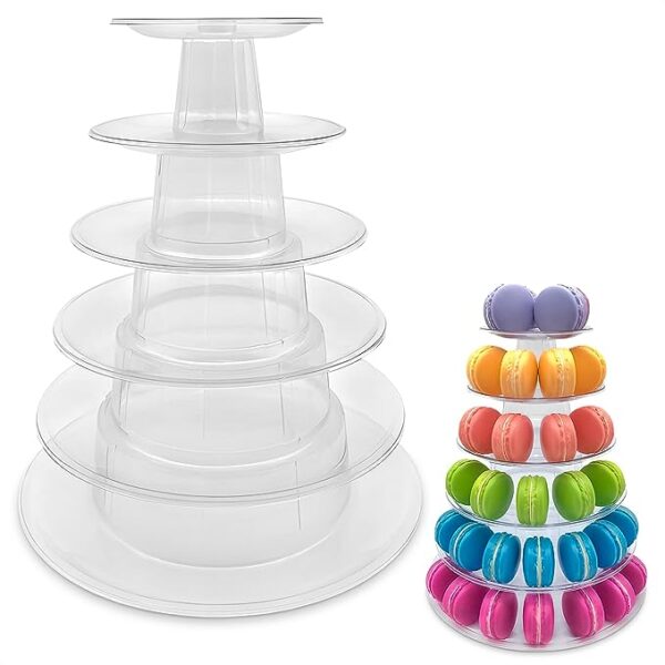 6-tiers-macarons-tower-stand