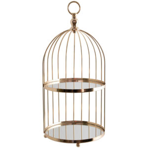 bird-cage-double-tier