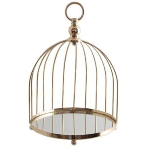 bird-cage-single-tier