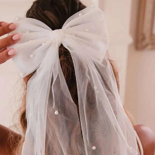 bridal-bow-with-pearls-2