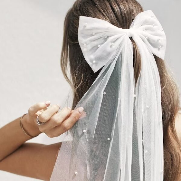 bridal-bow-with-pearls-5