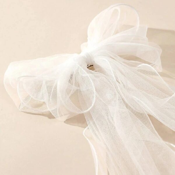 bridal-bow-hair-clip-2