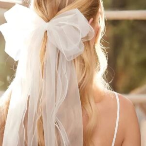 bridal-bow-hair-clip