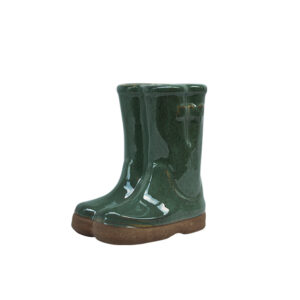 ceramic-boot-pair-green-small