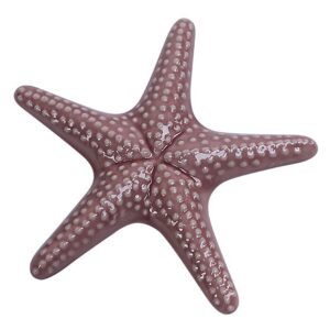 ceramic-starfish-pink