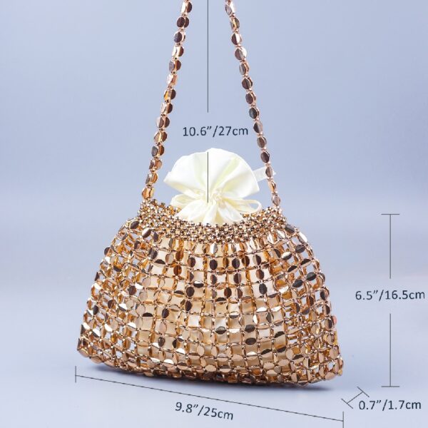 gold-bead-evening-bag-6