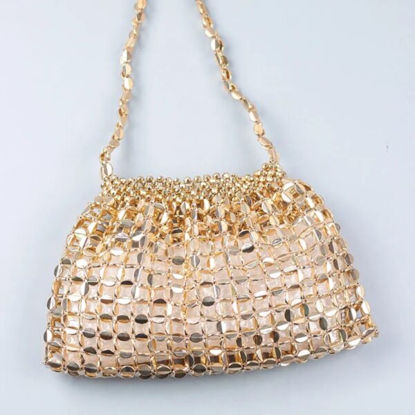 gold-bead-evening-bag