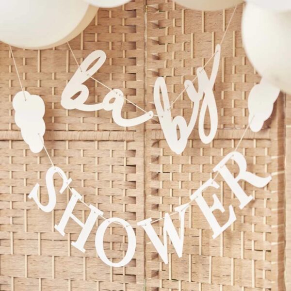 hello-baby-clouds-baby-shower-bunting