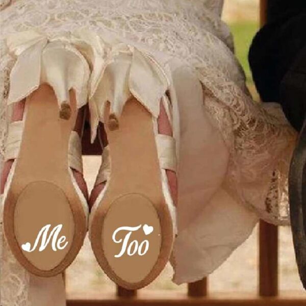 i-do-wedding-shoe-decal-white-1