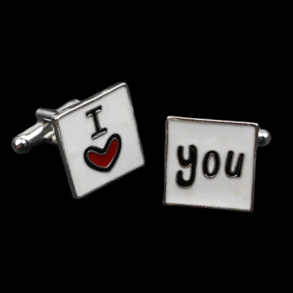 i-love-you-cufflinks-1