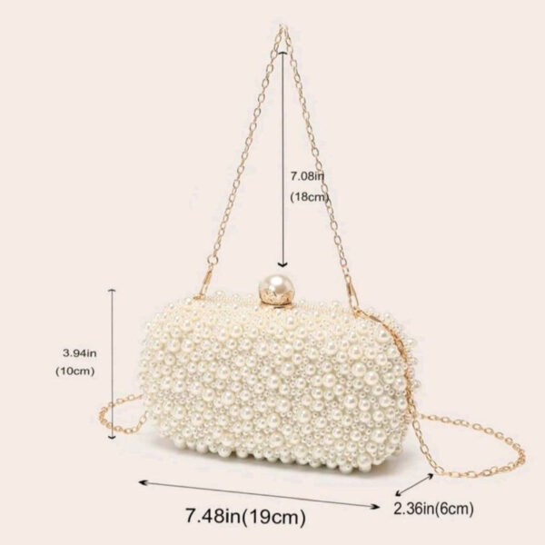 mini-pearl-evening-bag-3