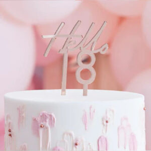 mix-it-up-18th-birthday-cake-topper