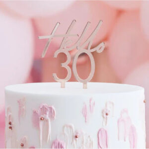 mix-it-up-30th-birthday-cake-topper