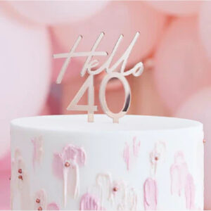 mix-it-up-40th-birthday-cake-topper