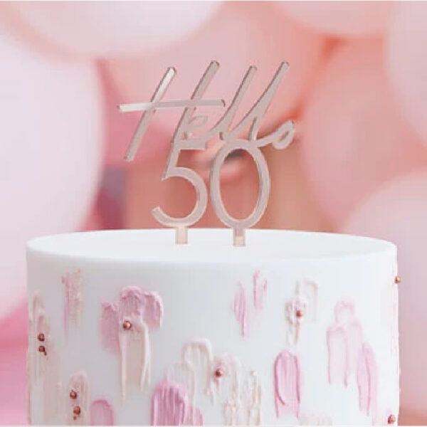 mix-it-up-50th-birthday-cake-topper