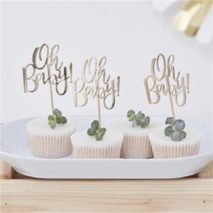 oh-baby-baby-shower-cupcake-toppers