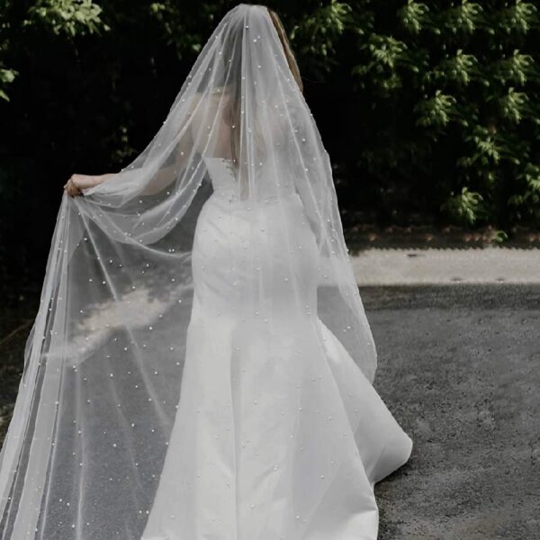 pearl-wedding-veil-2