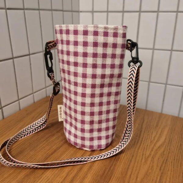 water-bottle-bag-grid-1