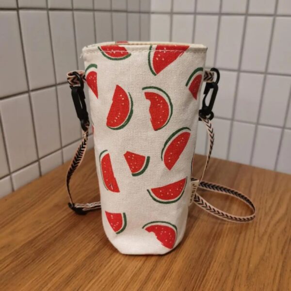 water-bottle-bag-watermelons-1