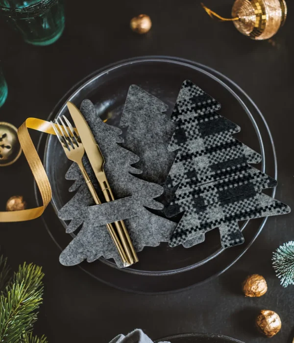 December Mimosa Website Home Page Slider 1 (1)