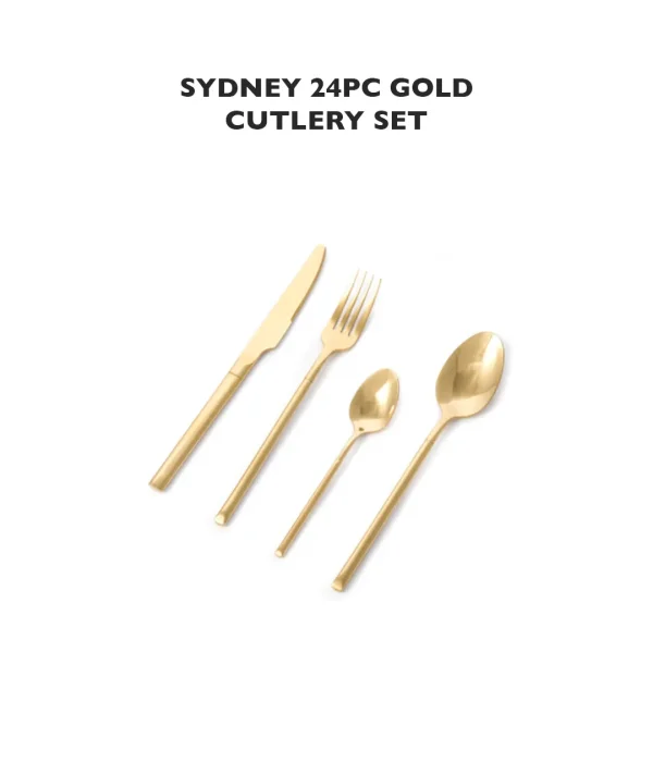 December Mimosa Website Home Page Slider 1 (2)