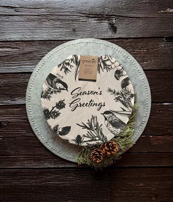 December Mimosa Website Home Page Slider 1 (3)