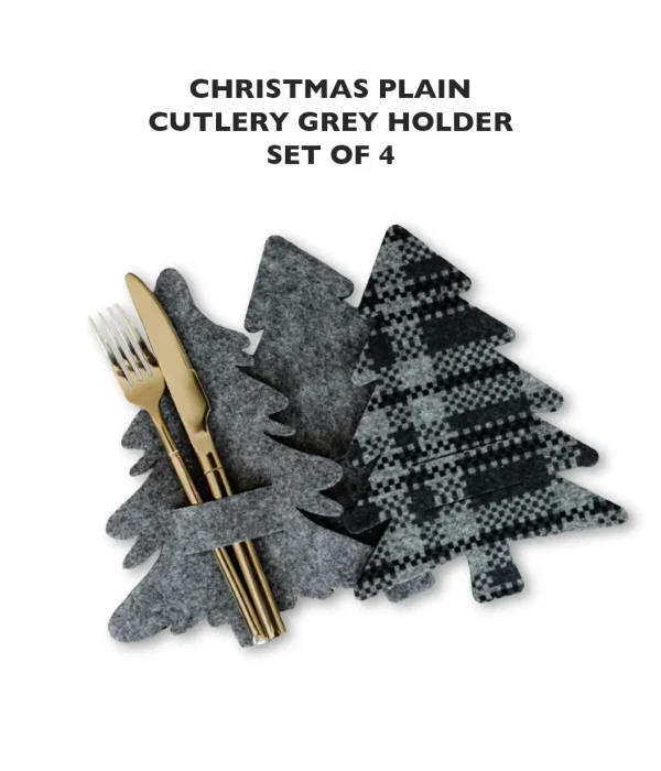 December Mimosa Website Home Page Slider 1 (4)