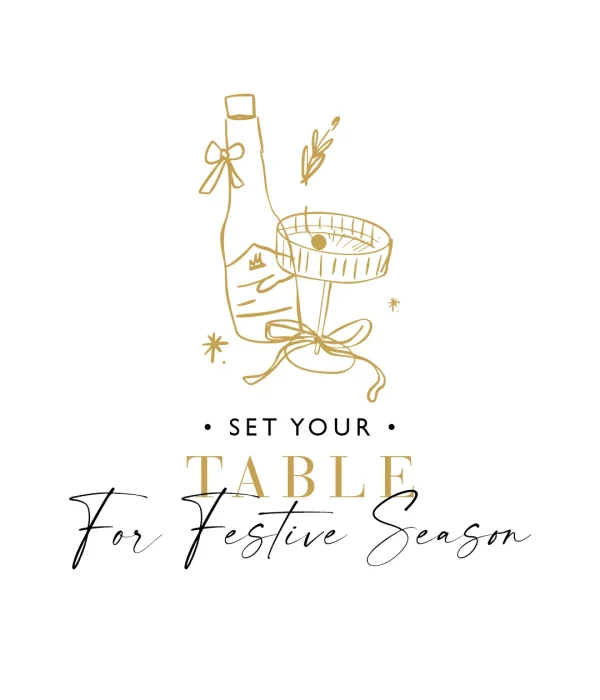 December Mimosa Website Home Page Slider 1