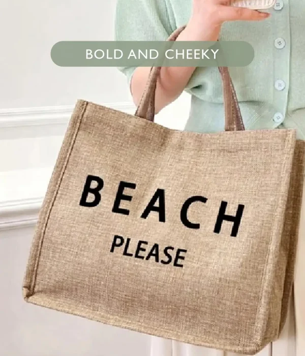 December Mimosa Website Home Page Slider 2 (2)