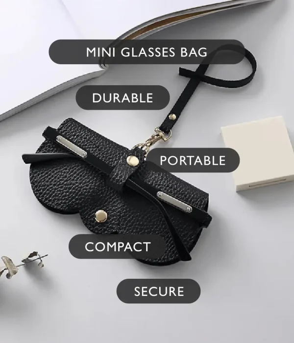 December Mimosa Website Home Page Slider 2 (3)