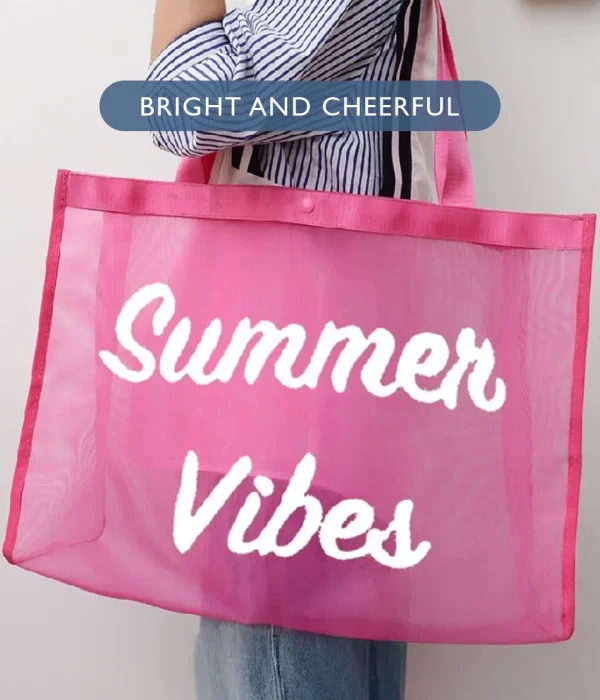 December Mimosa Website Home Page Slider 2 (4)