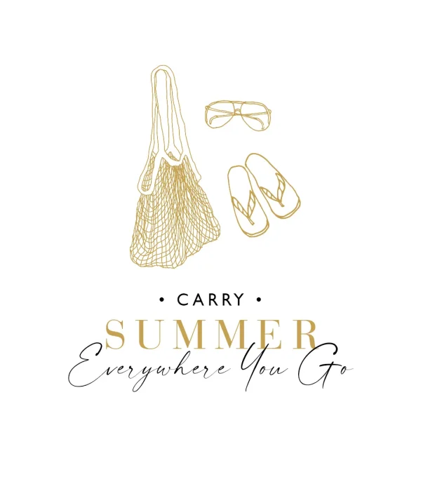 December Mimosa Website Home Page Slider 2