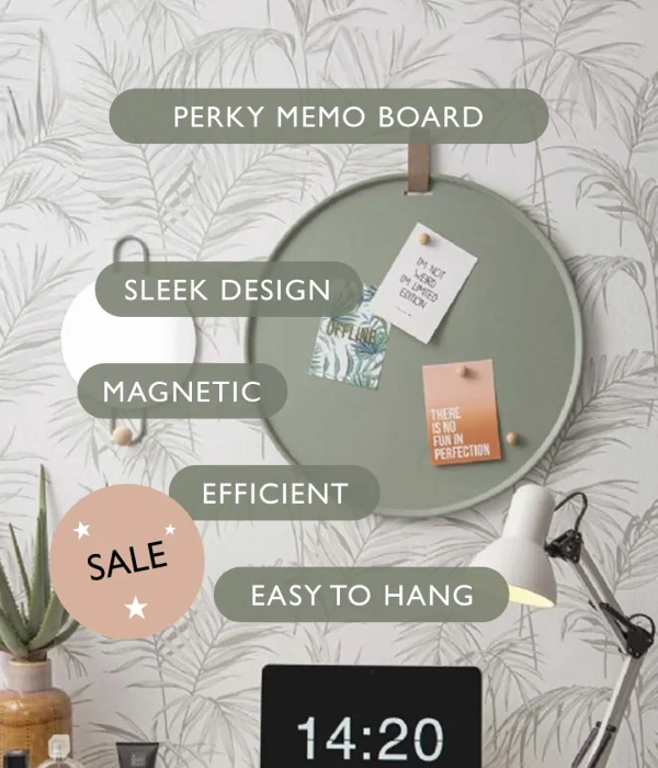 Februay Mimosa Website Home Page Slider (2)