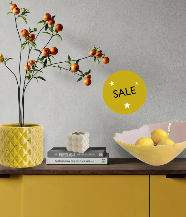 Februay Mimosa Website Home Page Slider (4)