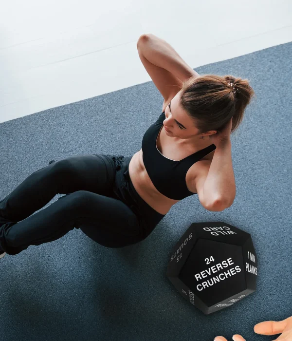 January Mimosa Website Home Page Slider 1 (1)